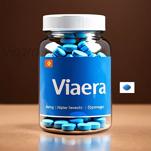 Viagra et prix